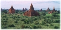 p01, Bagan Myanmar